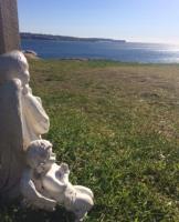 Coogee Counselling & Psychotherapy image 1